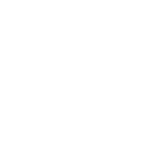 Lanyu
